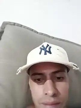 20COMERDE4EDELADO online show from January 16, 2026, 3:43 am