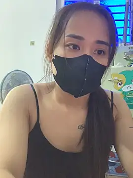 NinaBaby22 online show from March 4, 2026, 5:59 am