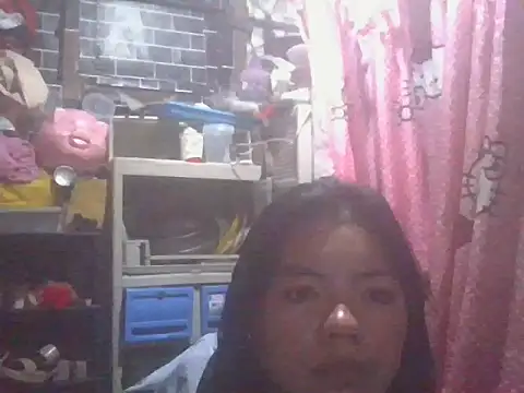 Samantha jane123 online show from December 14, 2025, 12:22 pm