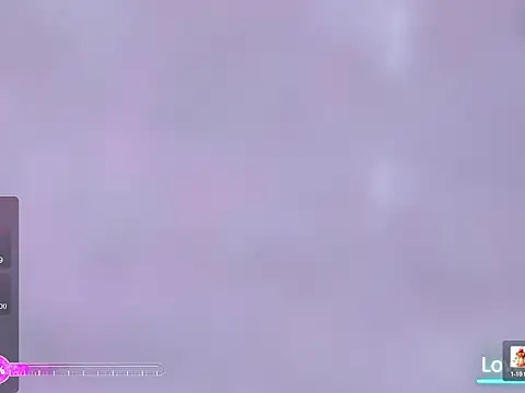 Shara 85 online show from January 31, 2026, 7:23 pm