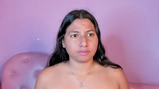 SolTully online show from February 21, 2026, 12:40 pm