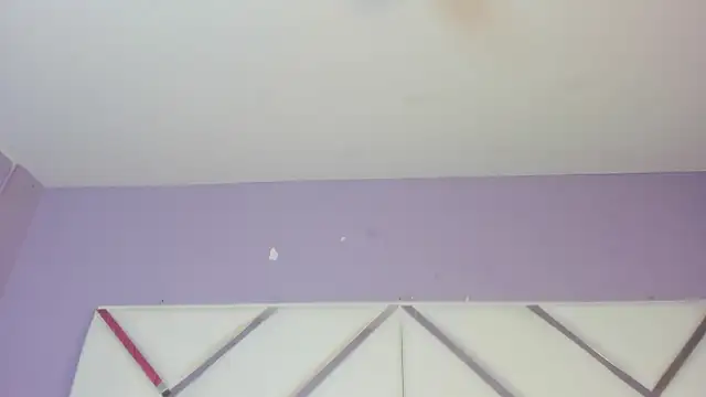 SolTully online show from April 14, 2026, 12:21 pm