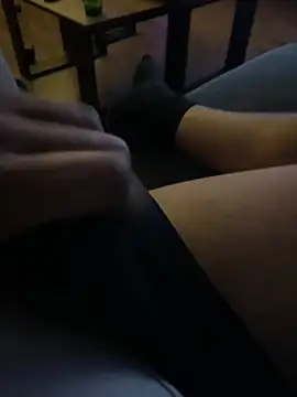 Ruchaczow192 online show from January 13, 2026, 10:46 pm