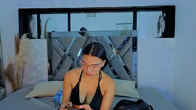 Chel seth online show from March 9, 2026, 4:27 am