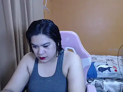 ur hotsexymaria online show from February 9, 2026, 11:58 pm