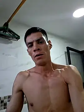 dominio1992real online show from May 27, 2026, 11:01 pm