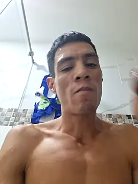 dominio1992real online show from May 31, 2026, 11:38 pm
