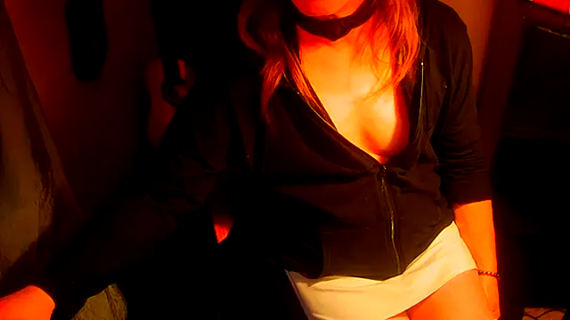 Snapshot of GoodGirlKelly chatting on March 1, 2026, 2:55 am GoodGirlKelly online show from March 1, 2026, 2:55 am