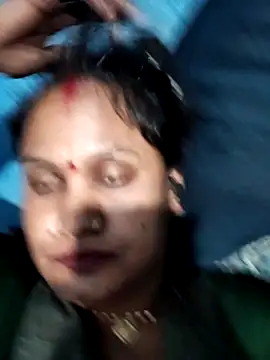 Akanksha soni online show from June 1, 2026, 9:14 pm