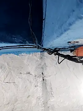 Akanksha soni online show from March 31, 2026, 8:55 pm