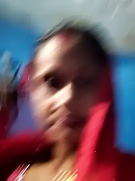 Akanksha soni online show from January 10, 2026, 8:53 am