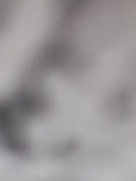 Akanksha soni online show from February 20, 2026, 9:44 am