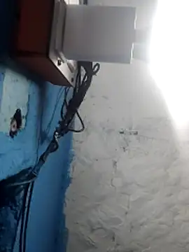 Akanksha soni online show from February 15, 2026, 11:36 pm