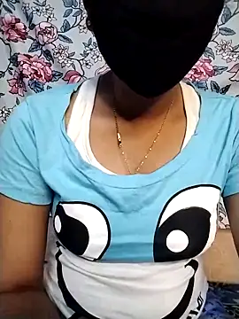 smita telugu online show from March 29, 2026, 4:36 am