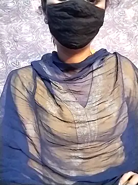 smita telugu online show from April 6, 2026, 4:19 pm