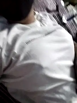 smita telugu online show from April 19, 2026, 12:11 am