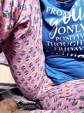 smita telugu online show from March 8, 2026, 5:27 pm