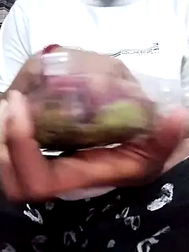 smita telugu online show from March 11, 2026, 6:51 am