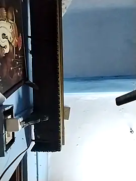 smita telugu online show from December 23, 2025, 6:45 am