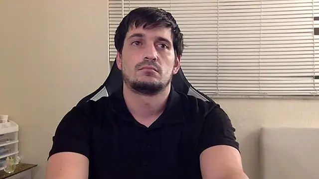 bls123123 online show from April 1, 2026, 7:42 am