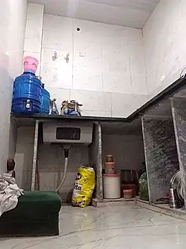 Barbie-Doll7 online show from January 13, 2026, 6:06 am