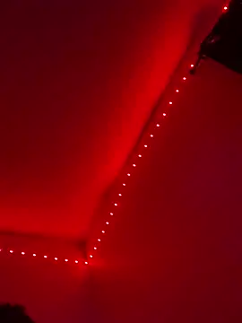 DaveeeIsTheone online show from January 16, 2026, 10:19 am