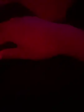 DaveeeIsTheone online show from December 23, 2025, 10:47 am