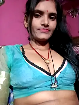 Punam sekhavat online show from April 9, 2026, 3:07 pm