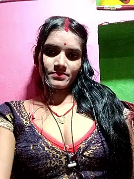 Snapshot of Punam_sekhavat chatting on March 1, 2026, 1:44 pm Punam sekhavat online show from March 1, 2026, 1:44 pm