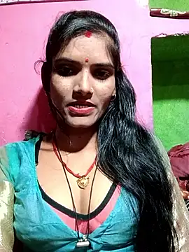 Snapshot of Punam_sekhavat chatting on March 3, 2026, 3:30 pm Punam sekhavat online show from March 3, 2026, 3:30 pm