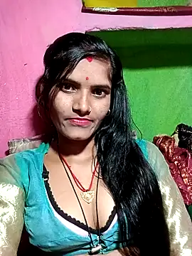 Punam sekhavat online show from March 17, 2026, 3:04 pm