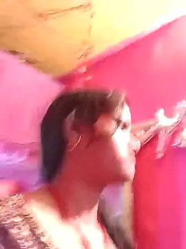 Snapshot of Punam_sekhavat chatting on January 16, 2026, 9:19 pm Punam sekhavat online show from January 16, 2026, 9:19 pm