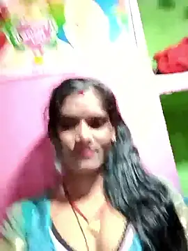 Snapshot of Punam_sekhavat chatting on February 21, 2026, 2:41 pm Punam sekhavat online show from February 21, 2026, 2:41 pm