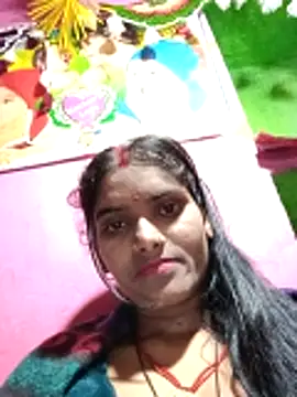 Snapshot of Punam_sekhavat chatting on February 8, 2026, 2:59 pm Punam sekhavat online show from February 8, 2026, 2:59 pm