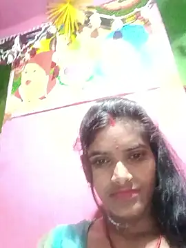 Snapshot of Punam_sekhavat chatting on February 13, 2026, 4:18 pm Punam sekhavat online show from February 13, 2026, 4:18 pm