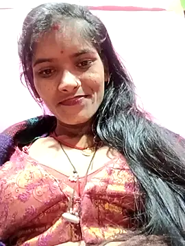 Punam sekhavat online show from January 12, 2026, 9:41 pm