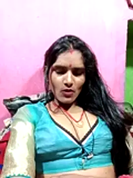 Snapshot of Punam_sekhavat chatting on February 1, 2026, 10:46 am Punam sekhavat online show from February 1, 2026, 10:46 am