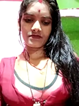 Snapshot of Punam_sekhavat chatting on February 14, 2026, 1:44 pm Punam sekhavat online show from February 14, 2026, 1:44 pm