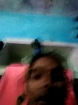 Punam sekhavat online show from December 14, 2025, 10:26 pm