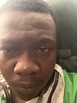 Tlante online show from April 6, 2026, 8:48 am