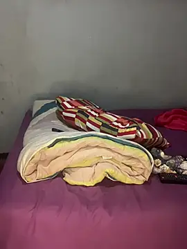 Tlante online show from April 4, 2026, 9:43 pm