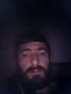 vgrr45534 online show from December 19, 2025, 5:26 pm