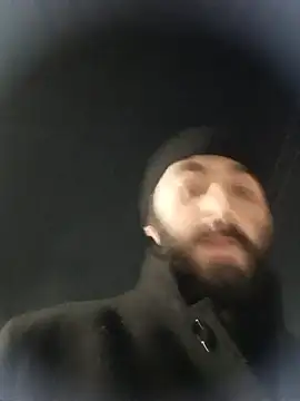 vgrr45534 online show from January 6, 2026, 4:11 pm