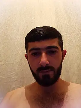 vgrr45534 online show from January 7, 2026, 8:25 pm