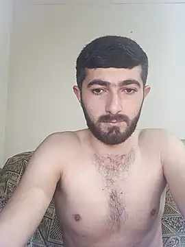 vgrr45534 online show from January 14, 2026, 3:54 am