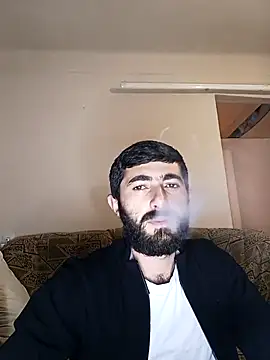 vgrr45534 online show from December 21, 2025, 5:25 pm