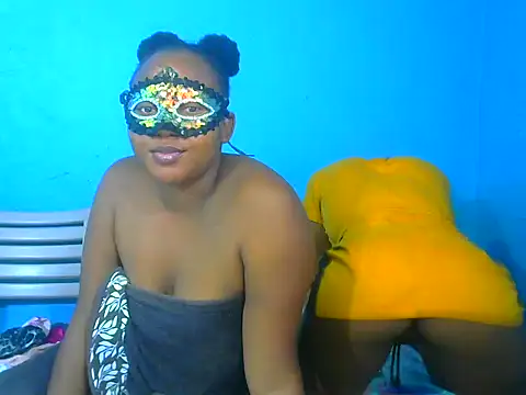 SweetHotPussy 99 online show from December 22, 2025, 10:59 am