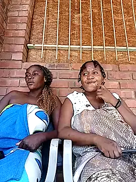 SweetHotPussy 99 online show from March 30, 2026, 10:17 am