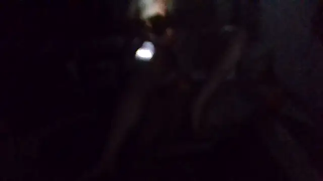 givr6inches online show from April 12, 2026, 11:41 pm