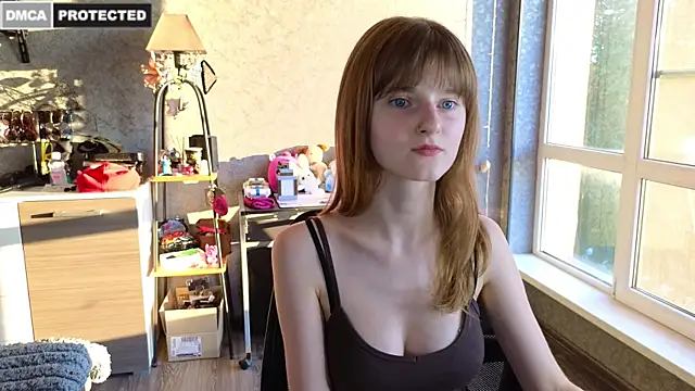 Snapshot of Miss_Alisa_ chatting on July 31, 2026, 4:37 pm Miss Alisa online show from July 31, 2026, 4:37 pm